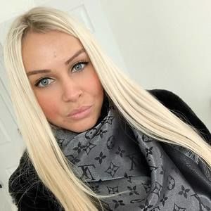 Meet your Posher, Janka